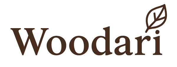 Woodari